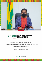 Gouvernement en Action- N°005.pdf